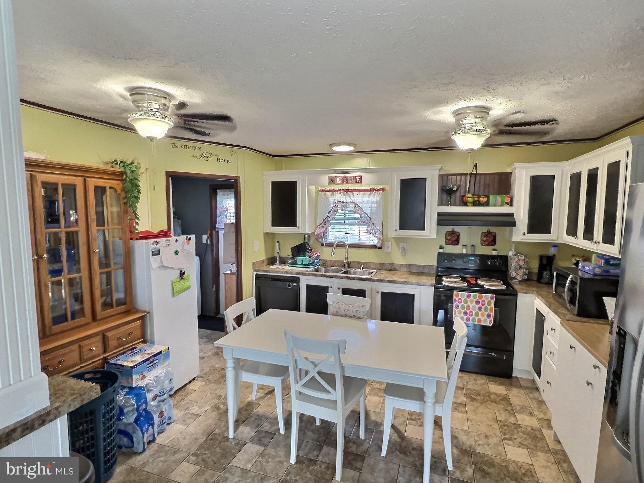 3504 Wheelhouse Road Middle River, MD 21220 - Photo 5 of 12 Gallery Image 5