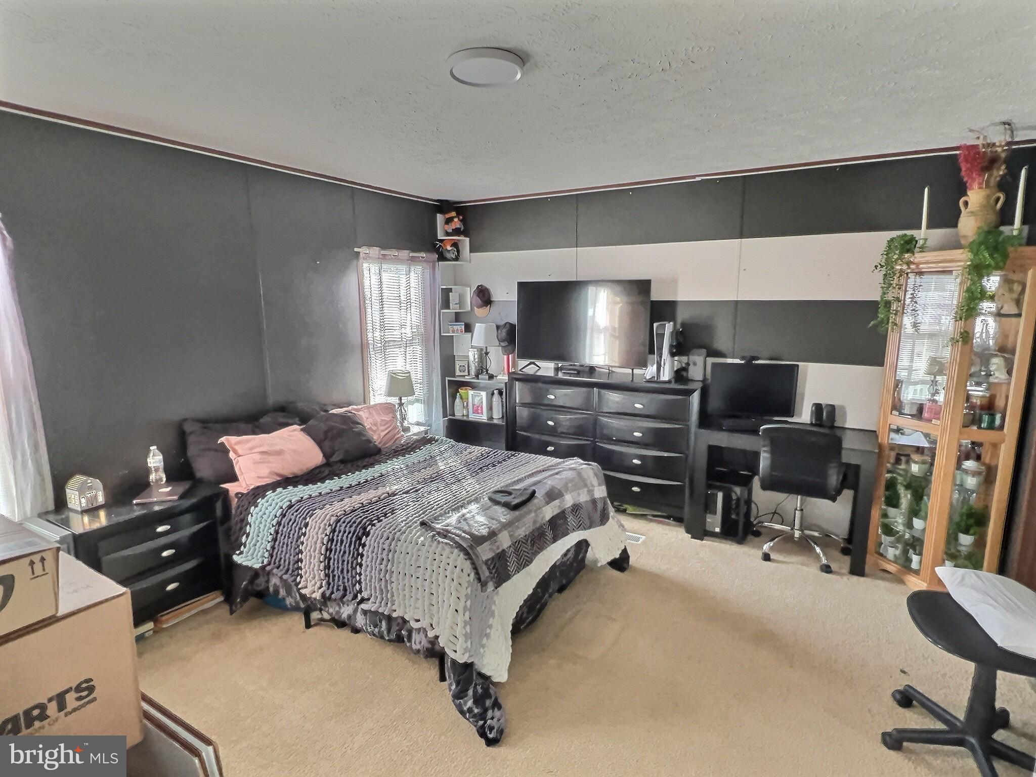 3504 Wheelhouse Road Middle River, MD 21220 - Photo 6 of 12 Gallery Image 6