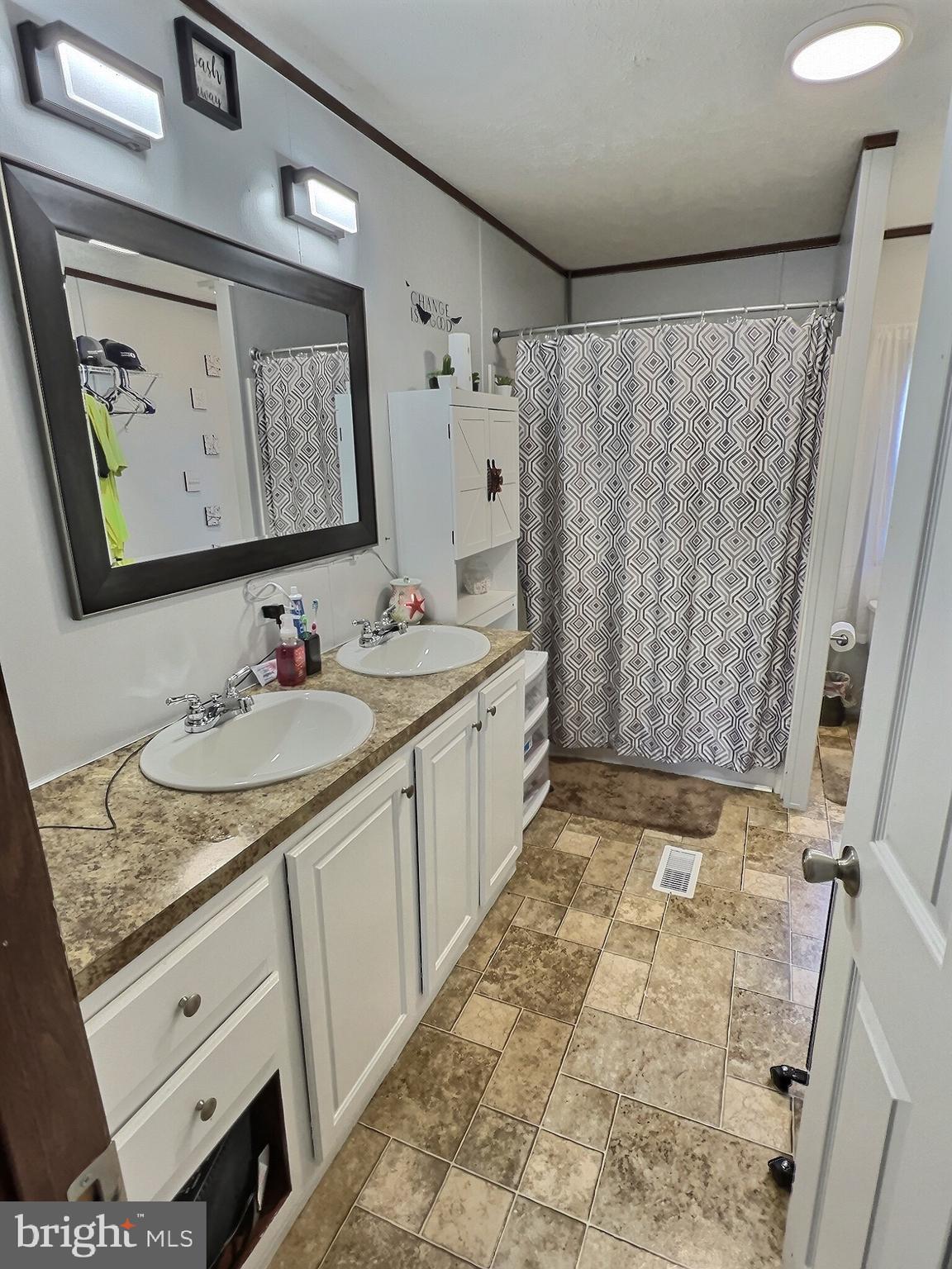 3504 Wheelhouse Road Middle River, MD 21220 - Photo 7 of 12 Gallery Image 7