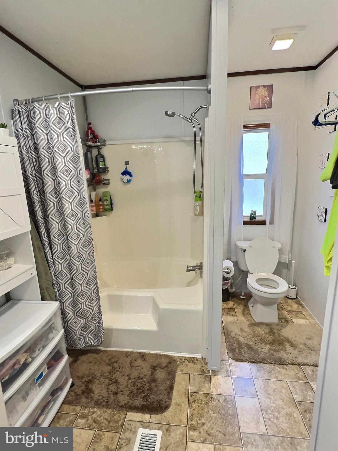 3504 Wheelhouse Road Middle River, MD 21220 - Photo 8 of 12 Gallery Image 8