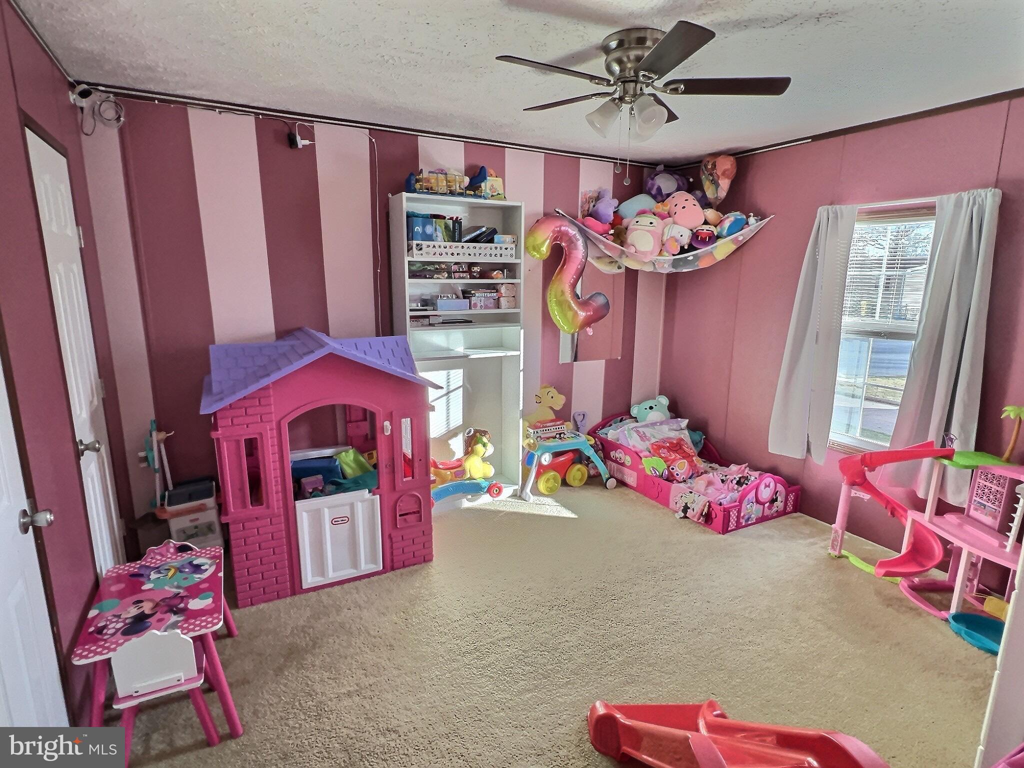3504 Wheelhouse Road Middle River, MD 21220 - Photo 9 of 12 Gallery Image 9