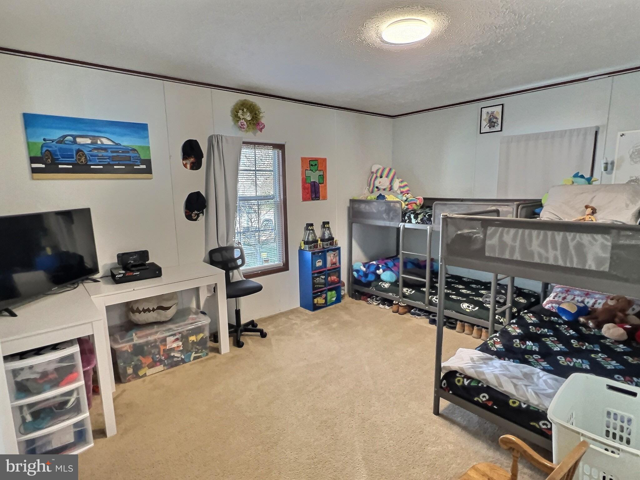 3504 Wheelhouse Road Middle River, MD 21220 - Photo 10 of 12 Gallery Image 10