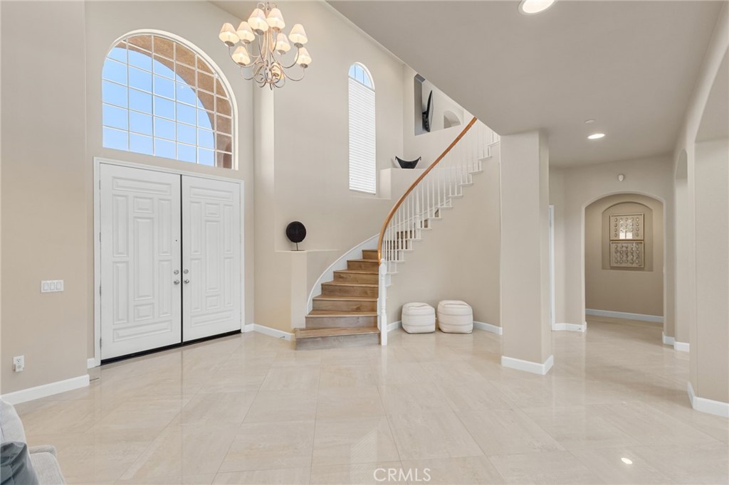 4068 Shady Ridge Circle Corona, CA 92881 - Photo 11 of 67