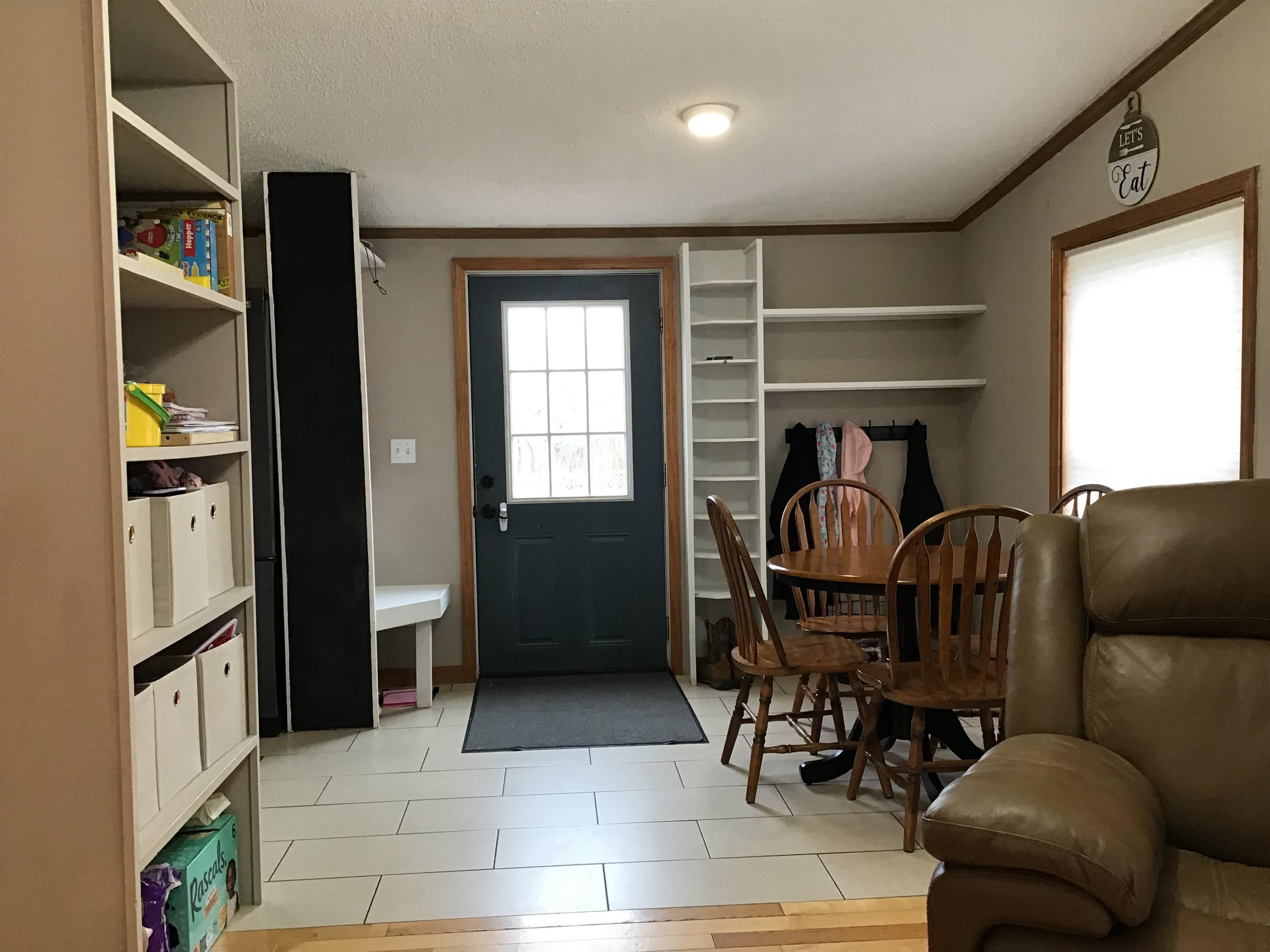 8410 North Morey Road Manton, MI 49663 - Photo 39 of 47