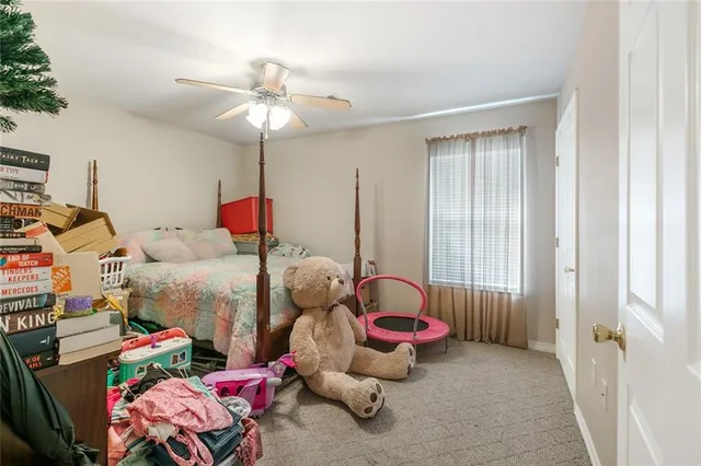 $170,000 | 374 Avalon Trace Drive, Unit 374, Ponchatoula, LA 70454