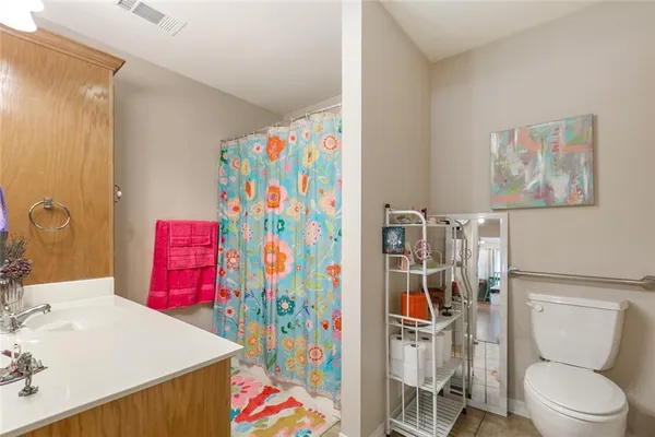 $170,000 | 374 Avalon Trace Drive, Unit 374, Ponchatoula, LA 70454