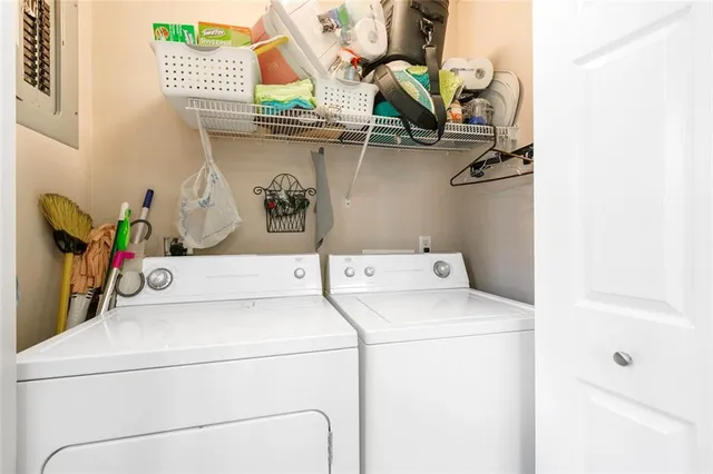 $170,000 | 374 Avalon Trace Drive, Unit 374, Ponchatoula, LA 70454