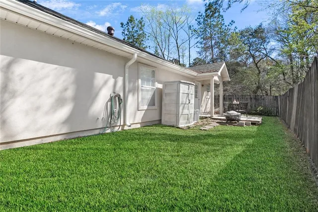 $170,000 | 374 Avalon Trace Drive, Unit 374, Ponchatoula, LA 70454