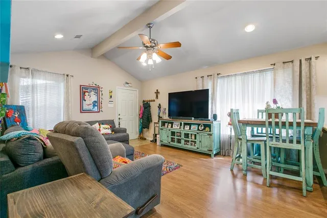 $170,000 | 374 Avalon Trace Drive, Unit 374, Ponchatoula, LA 70454