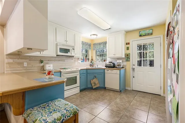 $170,000 | 374 Avalon Trace Drive, Unit 374, Ponchatoula, LA 70454