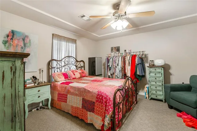 $170,000 | 374 Avalon Trace Drive, Unit 374, Ponchatoula, LA 70454