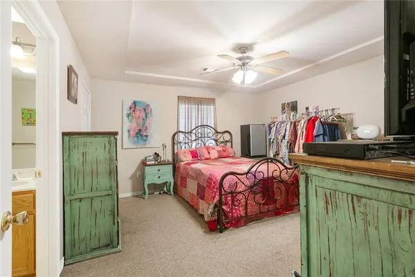 $170,000 | 374 Avalon Trace Drive, Unit 374, Ponchatoula, LA 70454