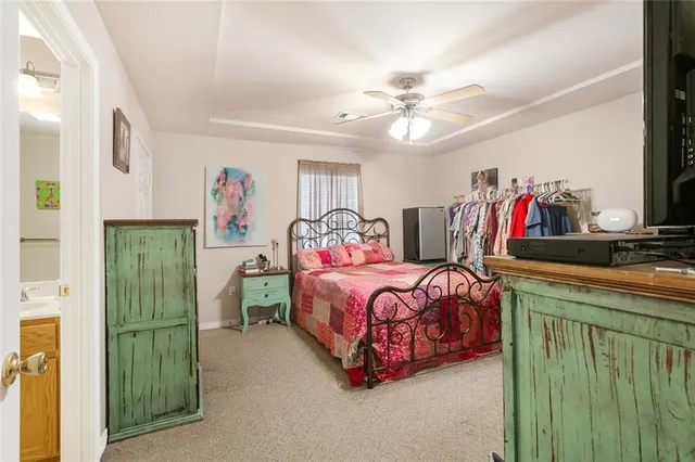 $170,000 | 374 Avalon Trace Drive, Unit 374, Ponchatoula, LA 70454