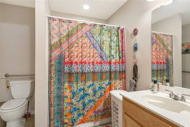 $170,000 | 374 Avalon Trace Drive, Unit 374, Ponchatoula, LA 70454