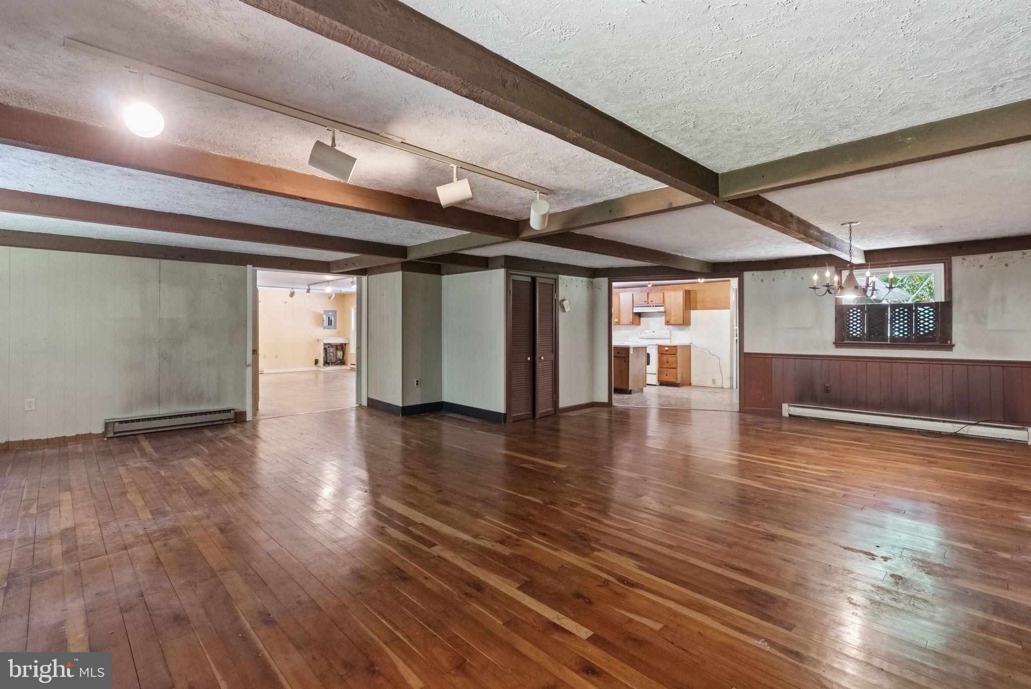 1701 Bahr Road Pottstown, PA 19464 - Photo 13 of 48