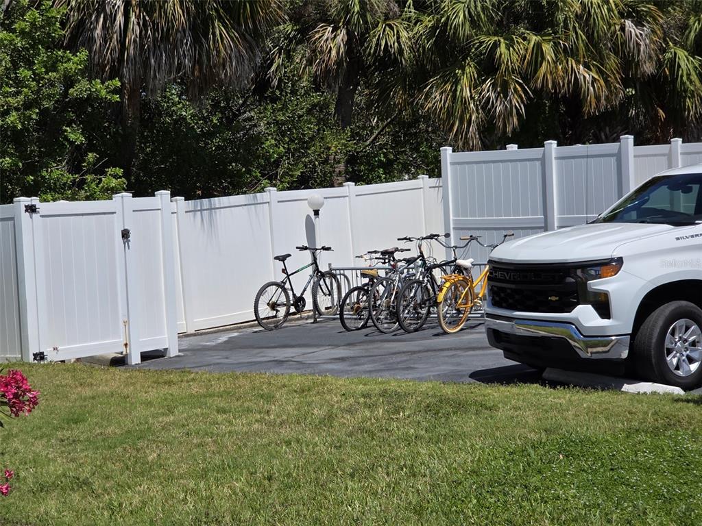 12760 Indian Rocks Road, Unit 578 Largo, FL 33774 - Photo 31 of 35 Gallery Image 31