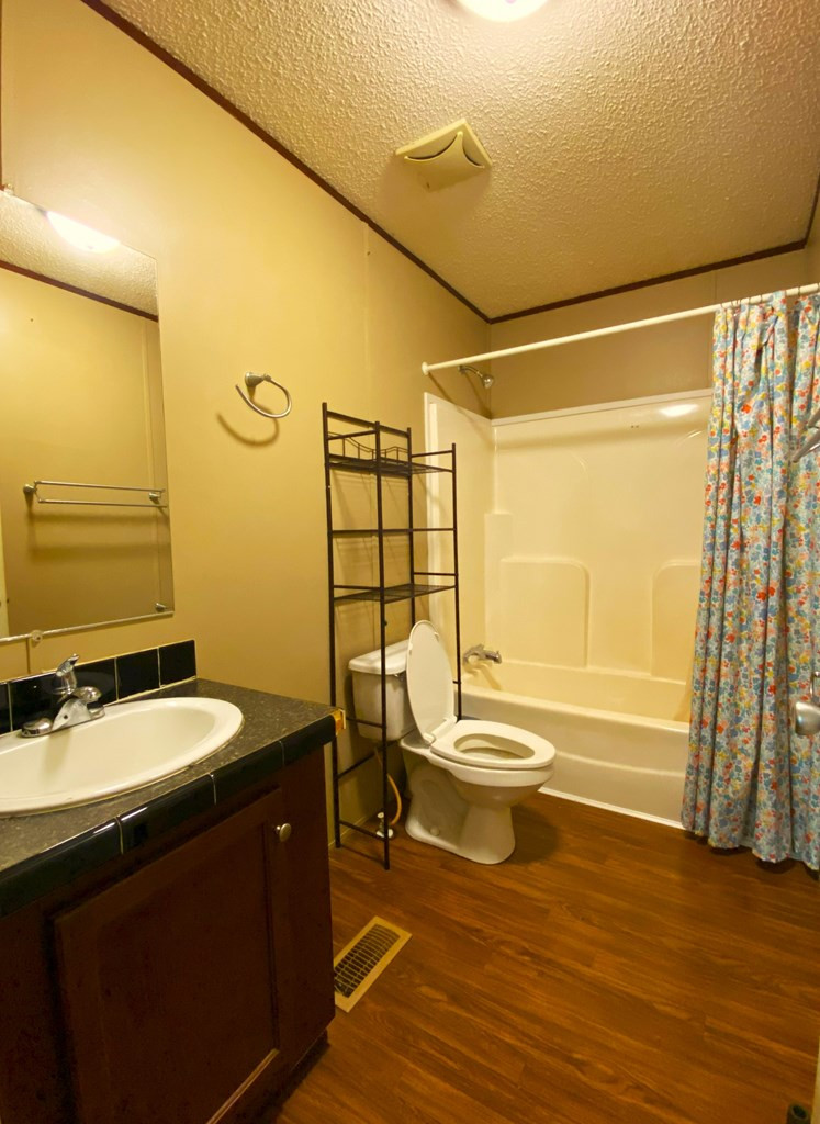 76 Denton Road Murphy, NC 28906 - Photo 29 of 43