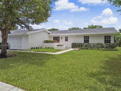 $687,900 | 10262 Southwest 127th Place, Miami, FL 33186