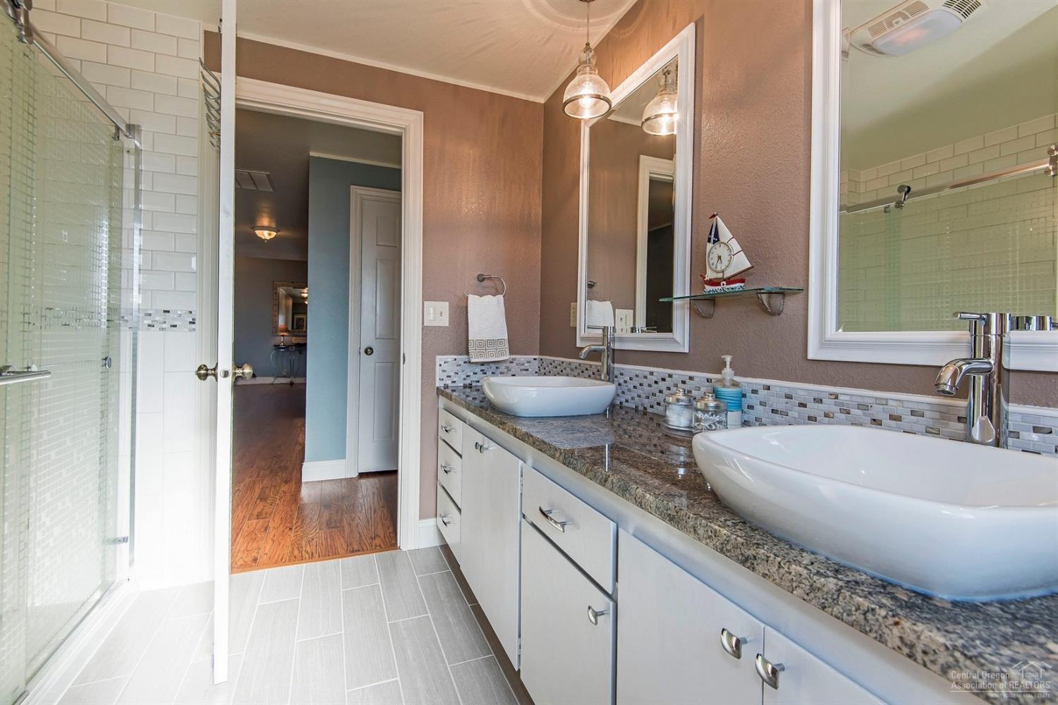 66150 Becker Road Bend, OR 97703 - Photo 14 of 25 Additional Photo
