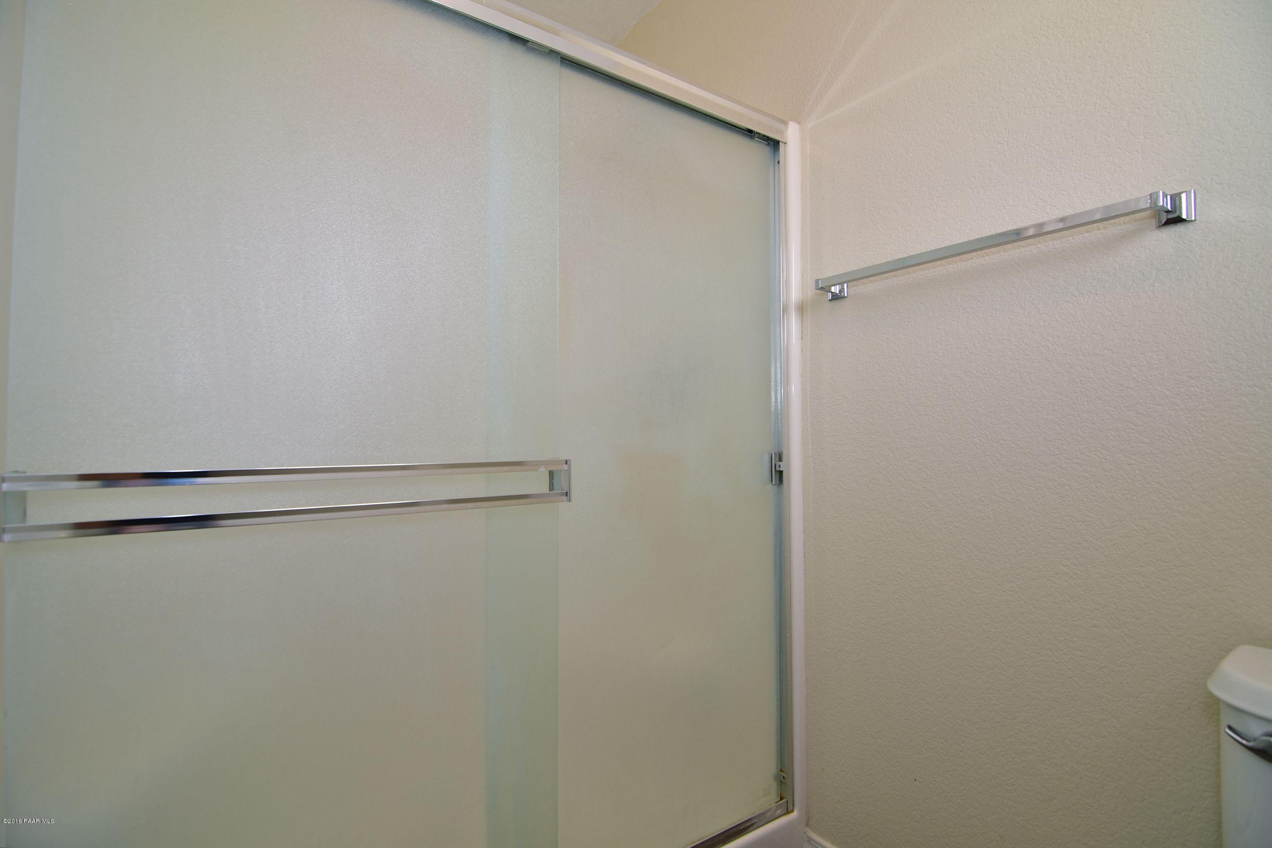 2200 West Lazy Ranch Road Chino Valley, AZ 86323 - Photo 18 of 32 a bathroom with a shower