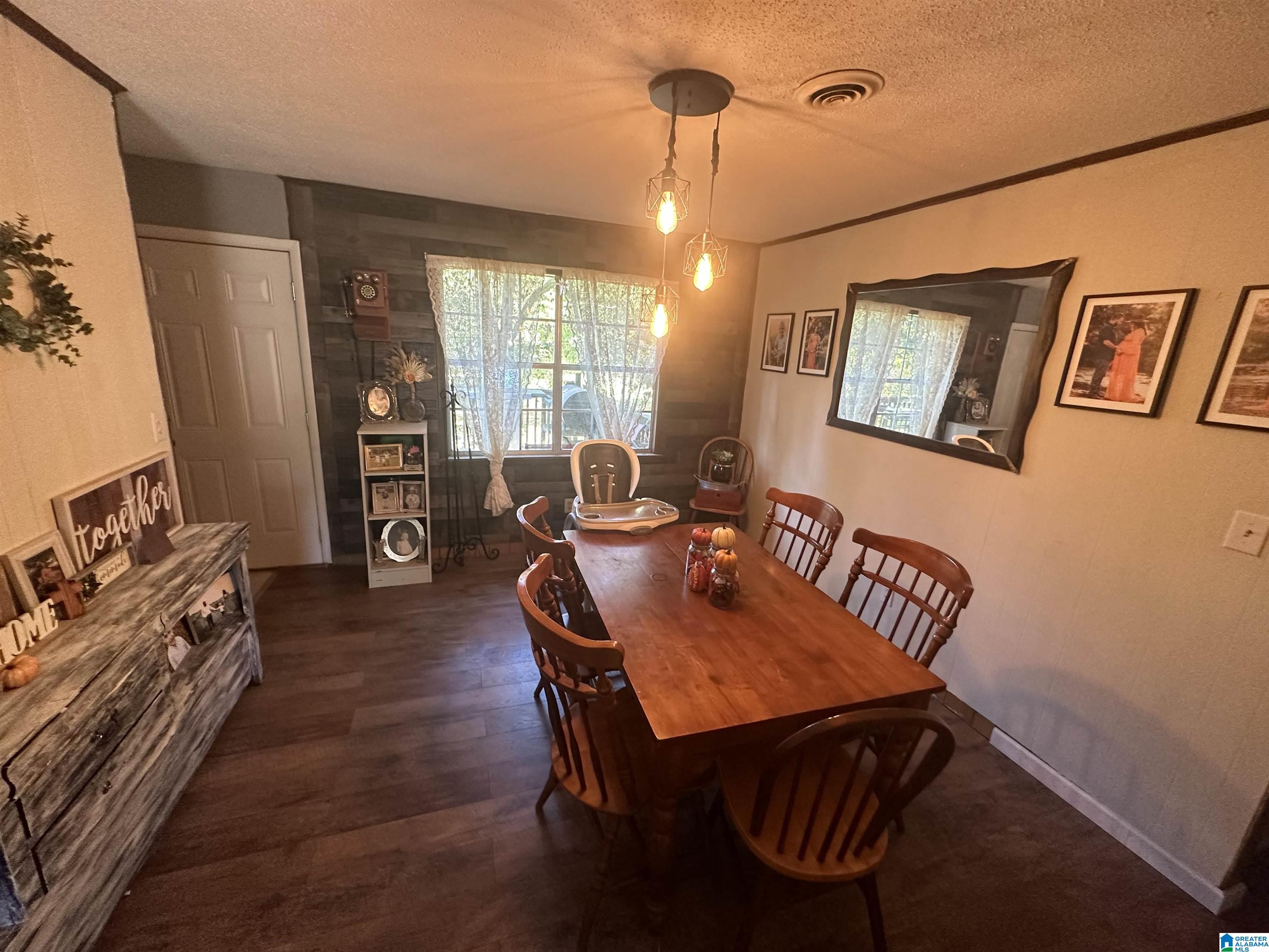 1200 Sparks Gap Road Bessemer, AL 35020 - Photo 2 of 7