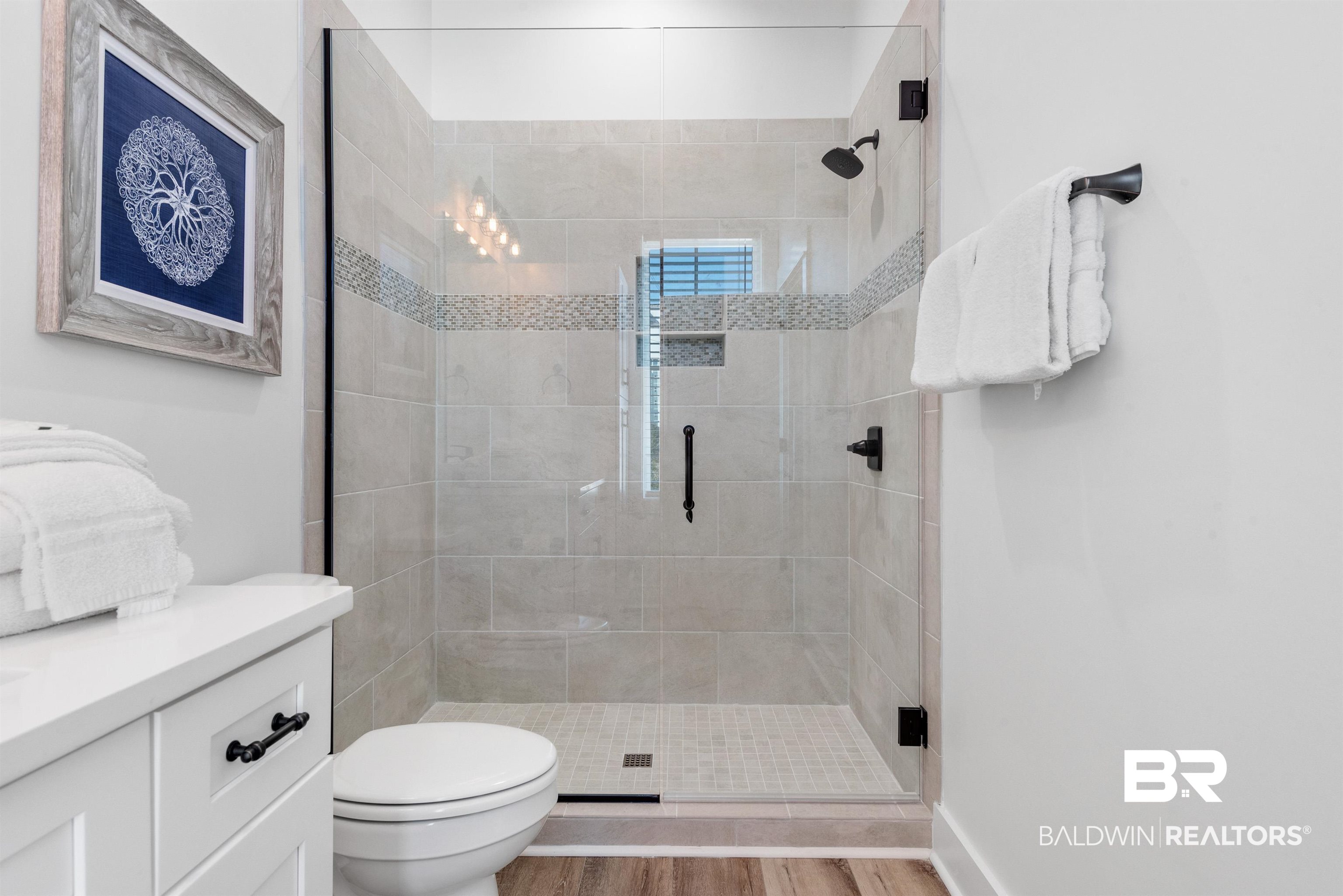 17 West Gate Orange Beach, AL 36561 - Photo 29 of 42