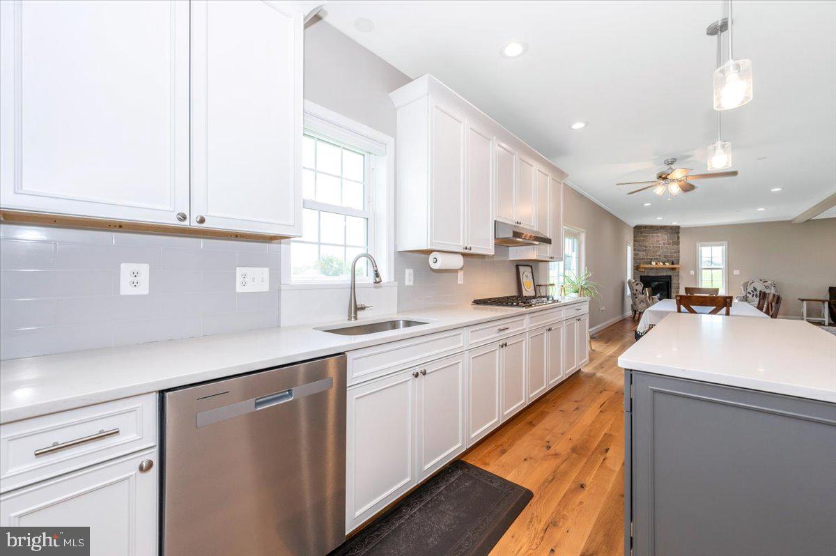 13226 Molasses Road Union Bridge, MD 21791 - Photo 22 of 78