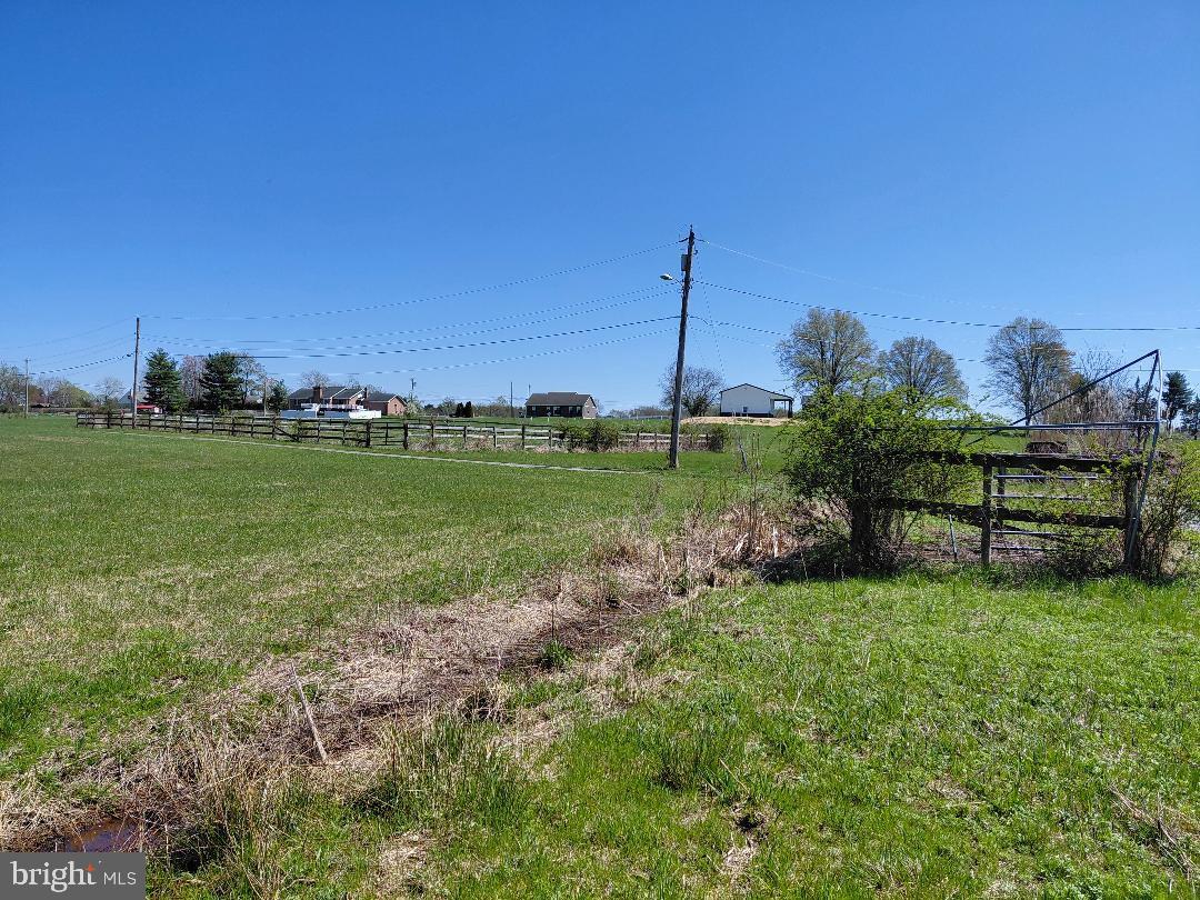 91 Stewart Road Pilesgrove, NJ 08098 - Photo 26 of 27 Serene countryside retreat awaits.