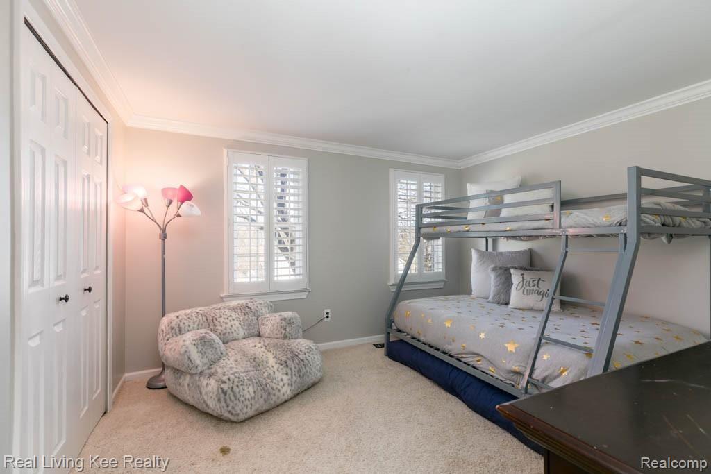 658 Spartan Drive Rochester Hills, MI 48309 - Photo 33 of 43