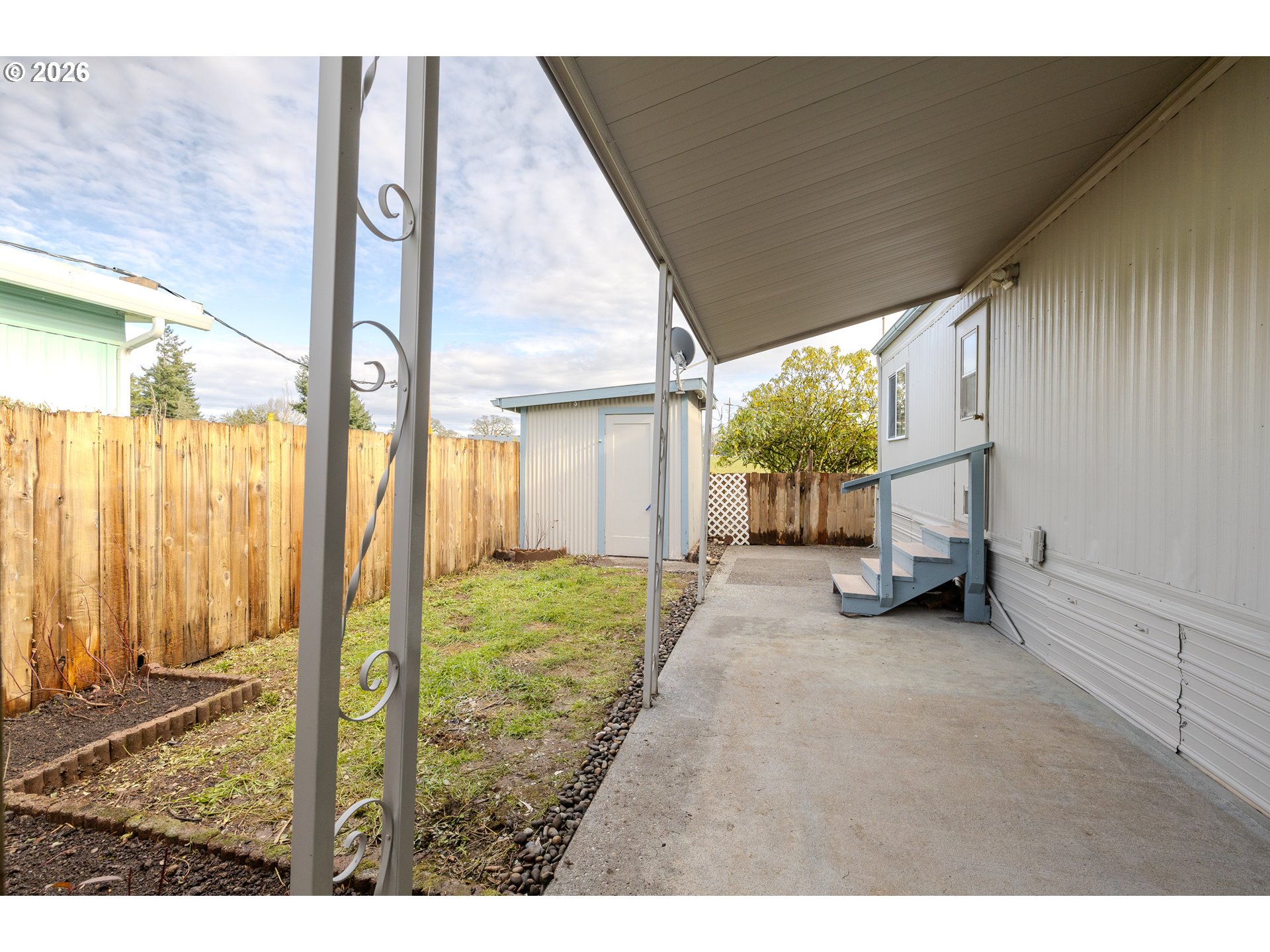 34774 Millard Road, Unit 4 Warren, OR 97053 - Photo 16 of 18
