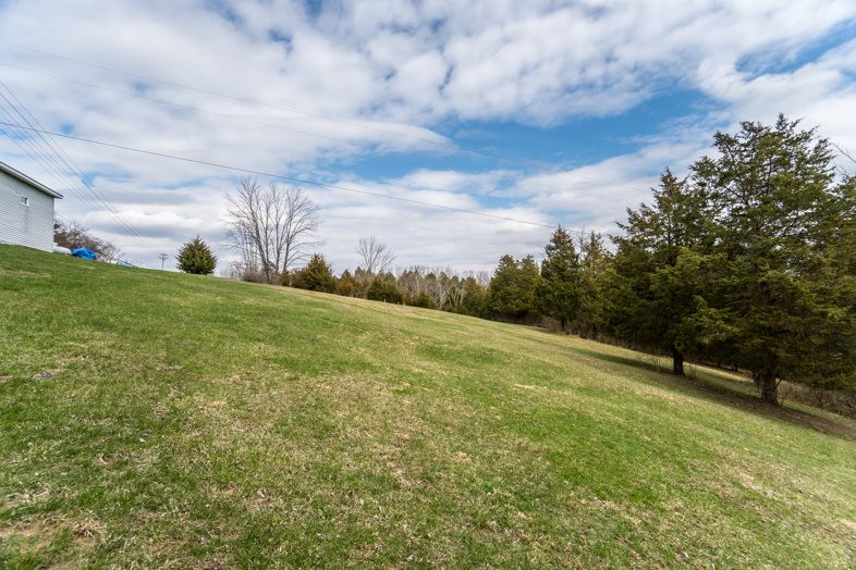2825 Humes Ridge Road Williamstown, KY 41097 - Photo 23 of 30 Gallery Image 23