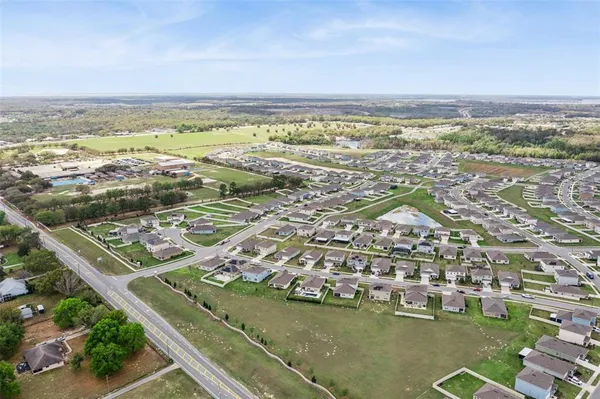 $465,000 | 4897 Panga Avenue, Mount Dora, FL 32757