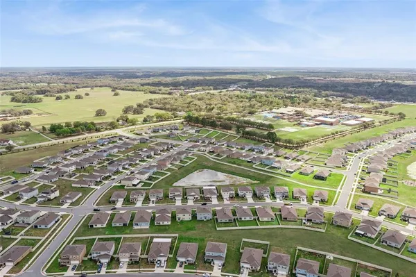 $465,000 | 4897 Panga Avenue, Mount Dora, FL 32757