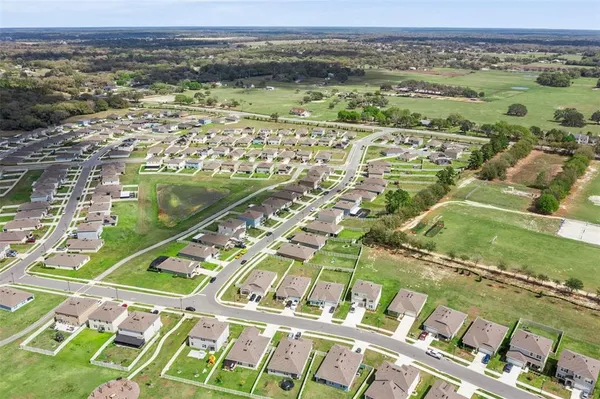 $465,000 | 4897 Panga Avenue, Mount Dora, FL 32757