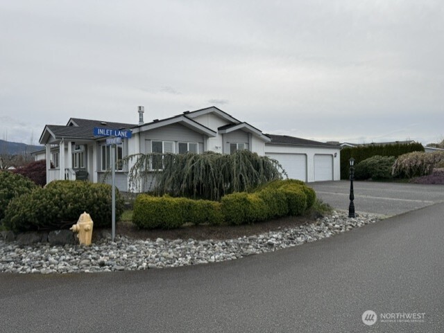 891 Starboard Way Sequim, WA 98382 - Photo 7 of 30
