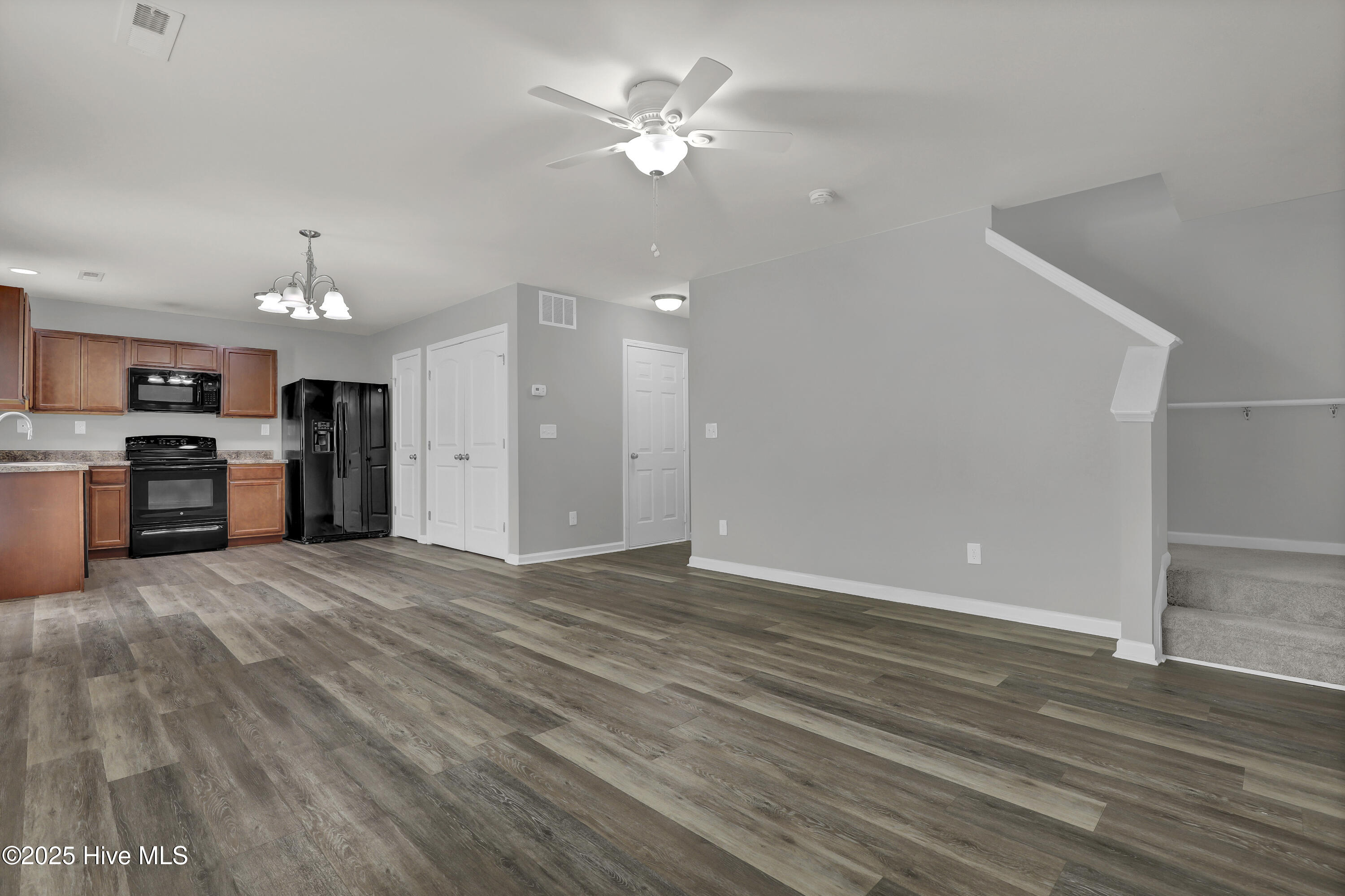 301 Log Cabin Way Holly Ridge, NC 28445 - Photo 8 of 39 6a