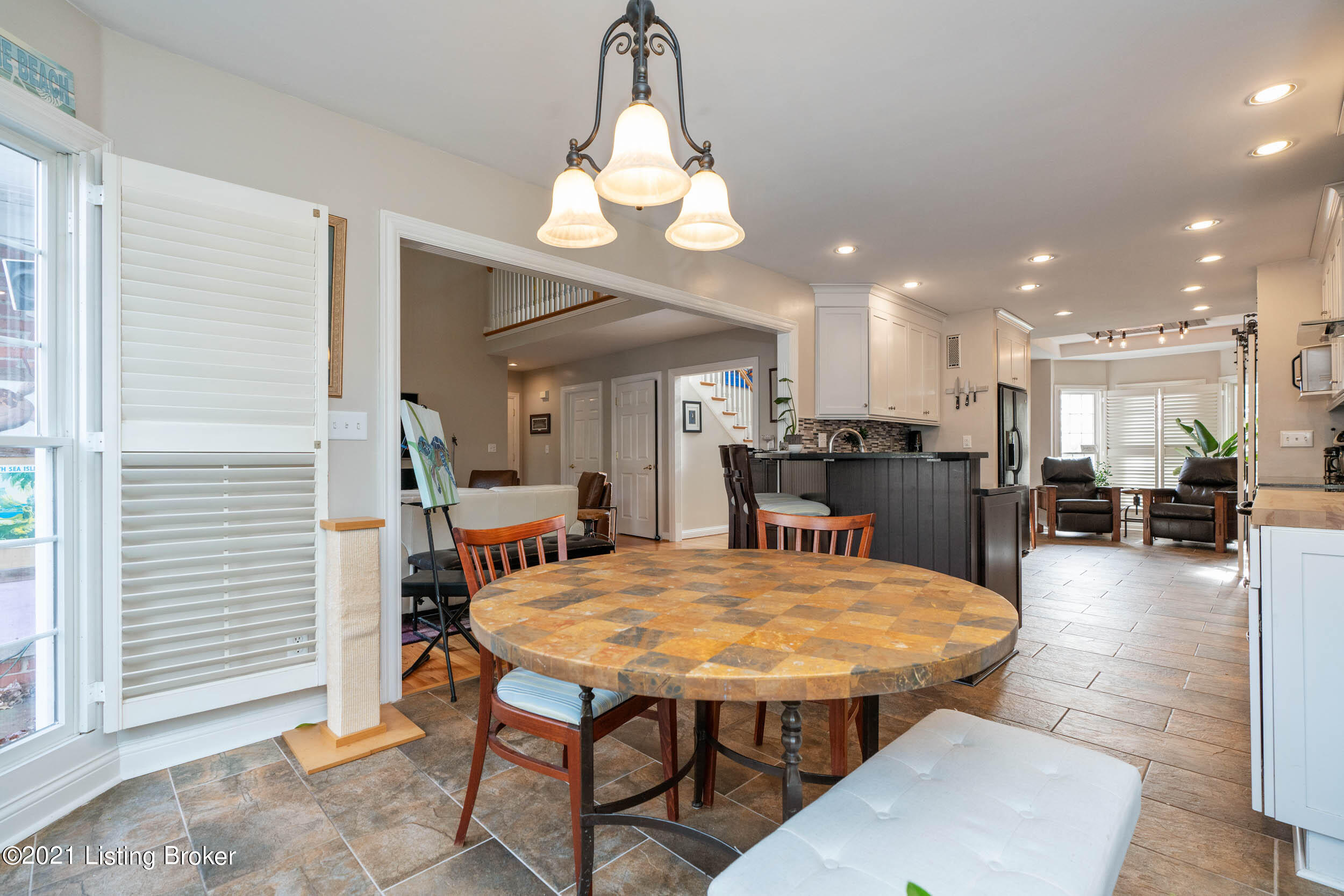 13624 Hunters Ridge Court Prospect, KY 40059 - Photo 14 of 43 14