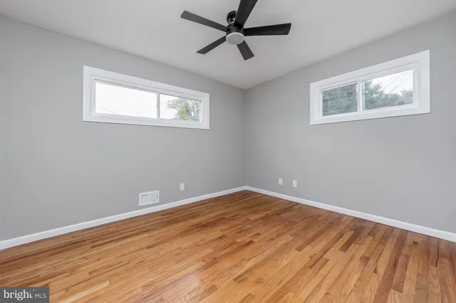 $435,000 | 745 Holly Lane, Westampton, NJ 08060