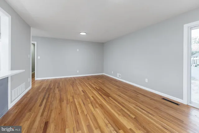 $435,000 | 745 Holly Lane, Westampton, NJ 08060