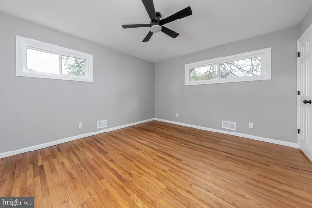 $435,000 | 745 Holly Lane, Westampton, NJ 08060