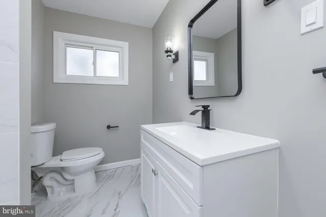 $435,000 | 745 Holly Lane, Westampton, NJ 08060