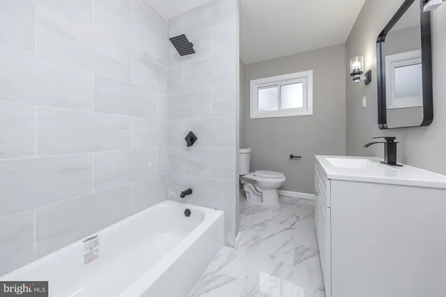 $435,000 | 745 Holly Lane, Westampton, NJ 08060