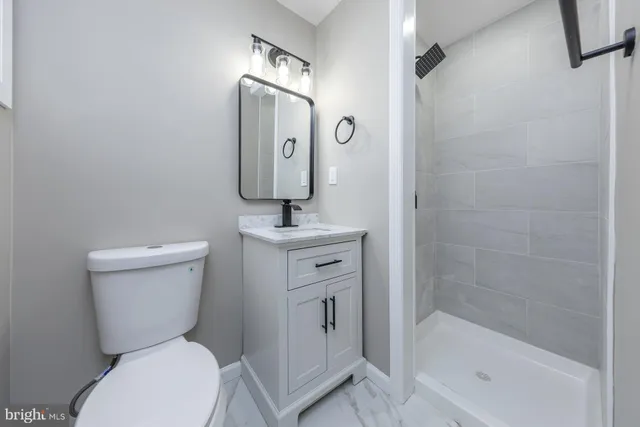 $435,000 | 745 Holly Lane, Westampton, NJ 08060