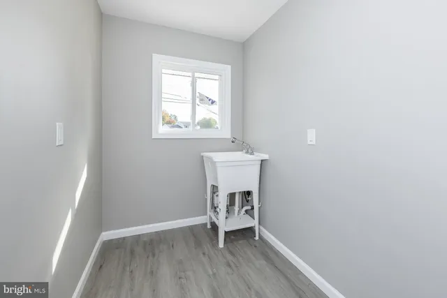 $435,000 | 745 Holly Lane, Westampton, NJ 08060