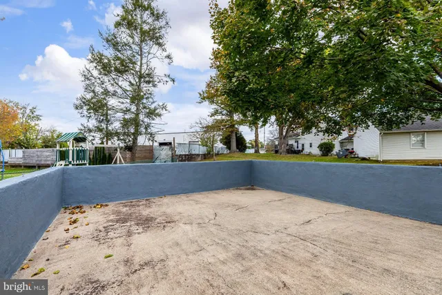 $435,000 | 745 Holly Lane, Westampton, NJ 08060