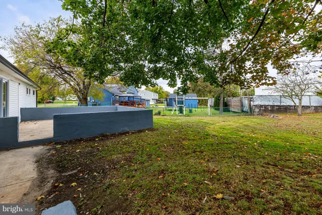 $435,000 | 745 Holly Lane, Westampton, NJ 08060