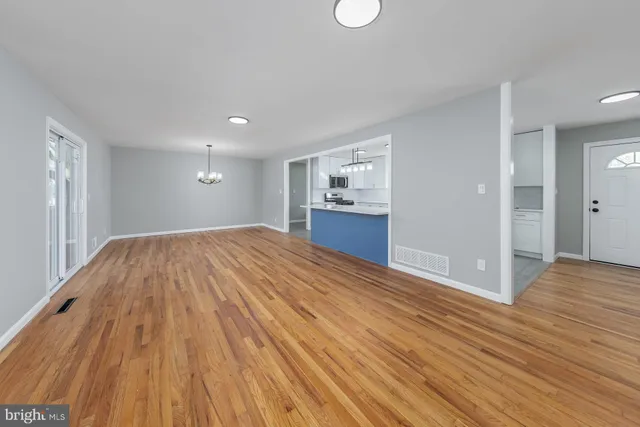 $435,000 | 745 Holly Lane, Westampton, NJ 08060