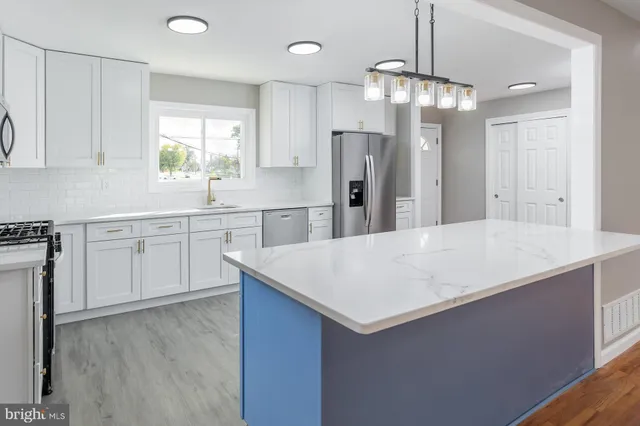 $435,000 | 745 Holly Lane, Westampton, NJ 08060