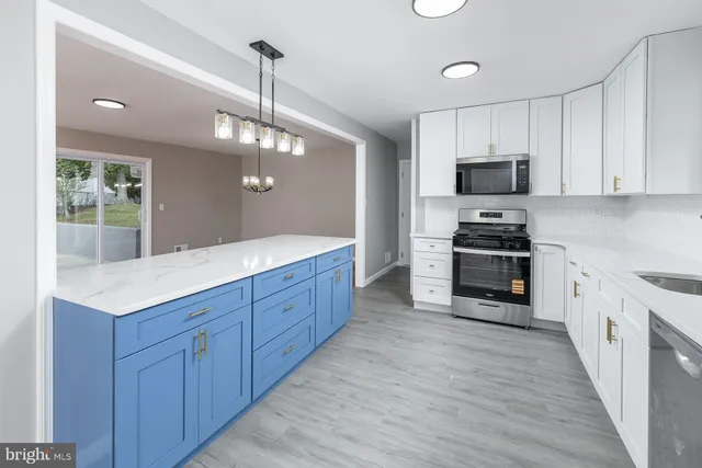 $435,000 | 745 Holly Lane, Westampton, NJ 08060