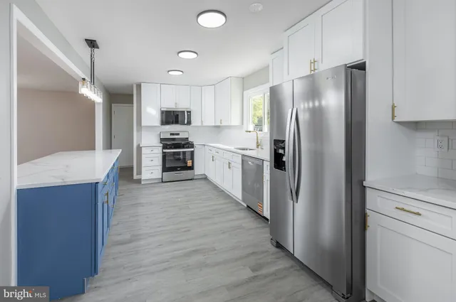 $435,000 | 745 Holly Lane, Westampton, NJ 08060